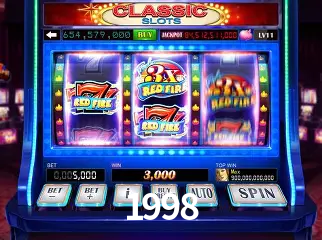 A Revolução dos Jogos Mobile: Diversão na Palma da Mão