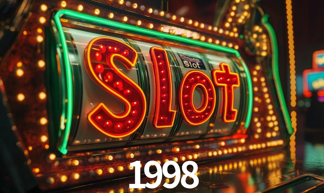 Ver Slots