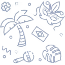 A Revolução dos Jogos Mobile: Diversão na Palma da Mão