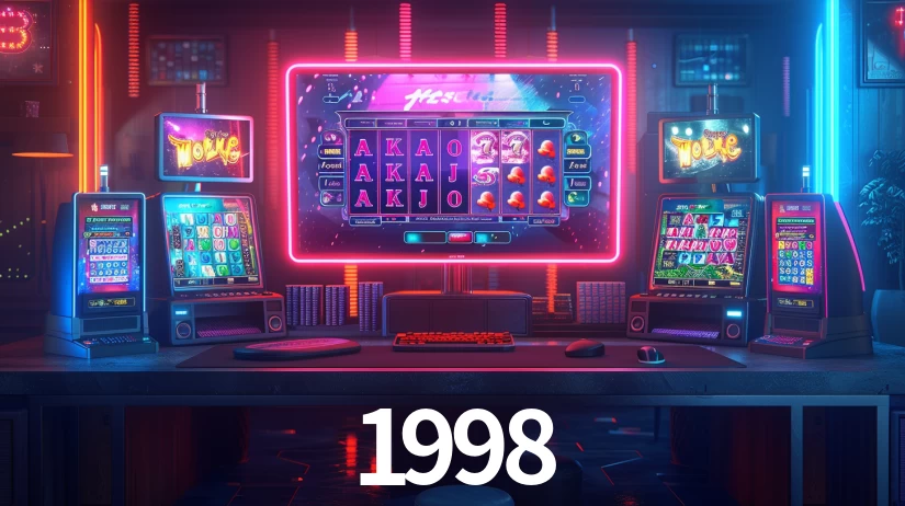 1998,1998.com