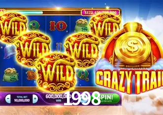 Explorando a Categoria de Eventos em Apostas na 1998