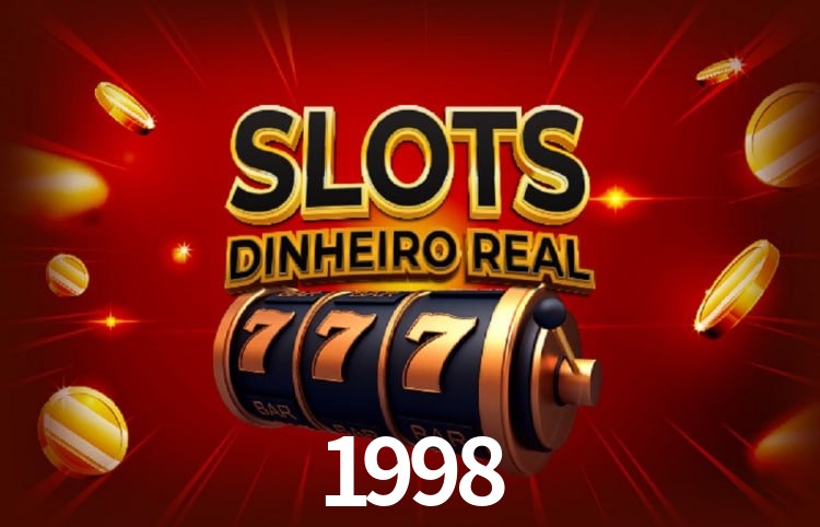 Bônus e promoções da 1998
