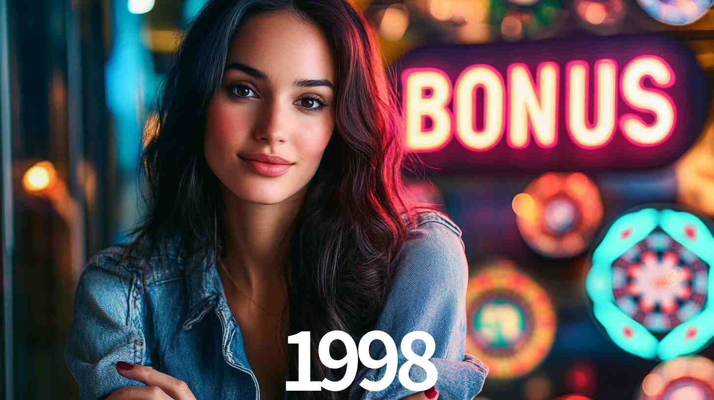 1998,1998.com