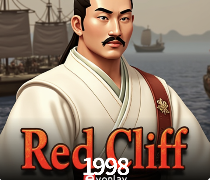 Weekend Specials 1998