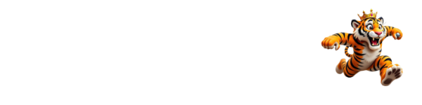 Logo da 1998